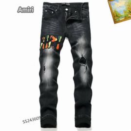 Picture of Amiri Jeans _SKUAmirisz29-3825tn7314060